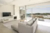 28/67 Smiths Beach Road, Yallingup, WA 6282-Image