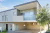 28/67 Smiths Beach Road, Yallingup, WA 6282-Image