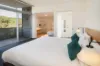 28/67 Smiths Beach Road, Yallingup, WA 6282-Image