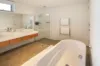 28/67 Smiths Beach Road, Yallingup, WA 6282-Image