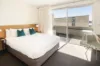 28/67 Smiths Beach Road, Yallingup, WA 6282-Image