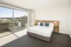 28/67 Smiths Beach Road, Yallingup, WA 6282-Image