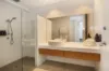28/67 Smiths Beach Road, Yallingup, WA 6282-Image