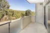 28/67 Smiths Beach Road, Yallingup, WA 6282-Image