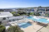 28/67 Smiths Beach Road, Yallingup, WA 6282-Image
