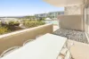 28/67 Smiths Beach Road, Yallingup, WA 6282-Image