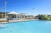 28/67 Smiths Beach Road, Yallingup, WA 6282-Image