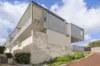 28/67 Smiths Beach Road, Yallingup, WA 6282-Image