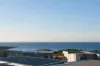 28/67 Smiths Beach Road, Yallingup, WA 6282-Image