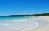 28/67 Smiths Beach Road, Yallingup, WA 6282-Image