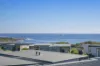 28/67 Smiths Beach Road, Yallingup, WA 6282-Image