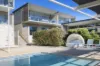 28/67 Smiths Beach Road, Yallingup, WA 6282-Image