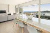 28/67 Smiths Beach Road, Yallingup, WA 6282-Image
