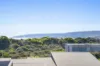 28/67 Smiths Beach Road, Yallingup, WA 6282-Image