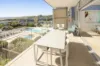 28/67 Smiths Beach Road, Yallingup, WA 6282-Image