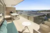 28/67 Smiths Beach Road, Yallingup, WA 6282-Image