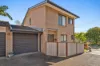 28/7 York Street, Point Frederick, NSW 2250