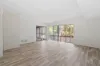 28/7 York Street, Point Frederick, NSW 2250-Image