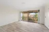 28/7 York Street, Point Frederick, NSW 2250-Image