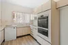 28/7 York Street, Point Frederick, NSW 2250-Image