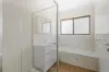 28/7 York Street, Point Frederick, NSW 2250-Image