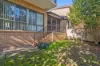 28/7 York Street, Point Frederick, NSW 2250-Image