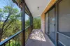 28/7 York Street, Point Frederick, NSW 2250-Image