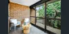 28/7 York Street, Point Frederick, NSW 2250-Image