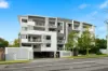 28/719 Oxley Road, Corinda QLD 4075-Image