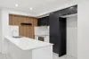 28/719 Oxley Road, Corinda QLD 4075-Image