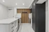 28/719 Oxley Road, Corinda QLD 4075-Image