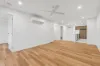 28/719 Oxley Road, Corinda QLD 4075-Image