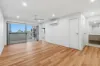 28/719 Oxley Road, Corinda QLD 4075-Image