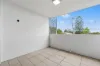 28/719 Oxley Road, Corinda QLD 4075-Image