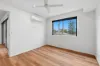 28/719 Oxley Road, Corinda QLD 4075-Image