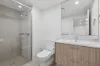 28/719 Oxley Road, Corinda QLD 4075-Image