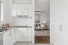 28/9-11 Hill Street, Baulkham Hills NSW 2153-Image