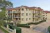 28/9-11 Hill Street, Baulkham Hills NSW 2153-Image