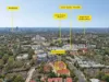 28/9-11 Hill Street, Baulkham Hills NSW 2153-Image