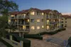 28/9-11 Hill Street, Baulkham Hills NSW 2153-Image