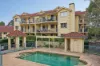 28/9-11 Hill Street, Baulkham Hills NSW 2153-Image
