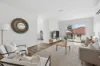 28/9-11 Hill Street, Baulkham Hills NSW 2153-Image