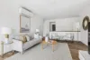 28/9-11 Hill Street, Baulkham Hills NSW 2153-Image