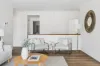 28/9-11 Hill Street, Baulkham Hills NSW 2153-Image