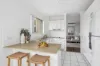 28/9-11 Hill Street, Baulkham Hills NSW 2153-Image