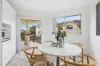 28/9-11 Hill Street, Baulkham Hills NSW 2153-Image