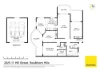 28/9-11 Hill Street, Baulkham Hills NSW 2153-Floorplan