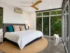 28/9 Savaii Close, Palm Cove, Qld 4879-Image