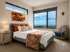 28/9 Savaii Close, Palm Cove, Qld 4879-Image