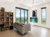 28/9 Savaii Close, Palm Cove, Qld 4879-Image
